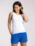 THREAD AND SUPPLY EDLIN BASIC TANK