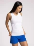 THREAD AND SUPPLY EDLIN BASIC TANK