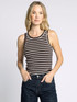 THREAD AND SUPPLY EDLIN BASIC TANK