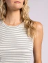 THREAD AND SUPPLY EDLIN BASIC TANK