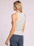 THREAD AND SUPPLY EDLIN BASIC TANK