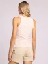 THREAD AND SUPPLY EDLIN BASIC TANK