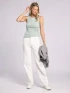 THREAD AND SUPPLY EDLIN BASIC TANK