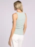 THREAD AND SUPPLY EDLIN BASIC TANK