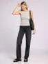 THREAD AND SUPPLY EDLIN BASIC TANK