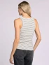 THREAD AND SUPPLY EDLIN BASIC TANK