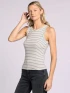 THREAD AND SUPPLY EDLIN BASIC TANK
