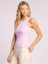 THREAD AND SUPPLY EDLIN BASIC TANK