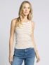 THREAD AND SUPPLY EDLIN BASIC TANK