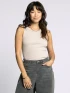 THREAD AND SUPPLY EDLIN BASIC TANK