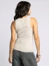 THREAD AND SUPPLY EDLIN BASIC TANK