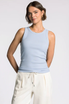 THREAD AND SUPPLY EDLIN BASIC TANK
