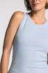 THREAD AND SUPPLY EDLIN BASIC TANK