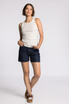 THREAD AND SUPPLY EDLIN BASIC TANK