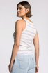 THREAD AND SUPPLY EDLIN BASIC TANK