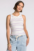 THREAD AND SUPPLY EDLIN BASIC TANK