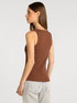 THREAD AND SUPPLY EDLIN BASIC TANK