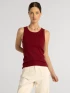 THREAD AND SUPPLY EDLIN BASIC TANK