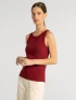 THREAD AND SUPPLY EDLIN BASIC TANK