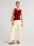 THREAD AND SUPPLY EDLIN BASIC TANK