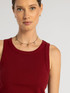 THREAD AND SUPPLY EDLIN BASIC TANK