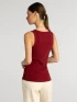 THREAD AND SUPPLY EDLIN BASIC TANK