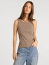 THREAD AND SUPPLY EDLIN BASIC TANK