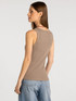 THREAD AND SUPPLY EDLIN BASIC TANK