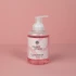 SWEET GRACE FOAMING HAND SOAP