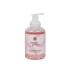 SWEET GRACE FOAMING HAND SOAP