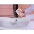 SWEET GRACE MINERAL SOAKING SALTS