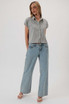 SHORT SLEEVE BUTTON UP SHIRTS