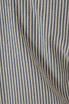 SHORT SLEEVE BUTTON UP SHIRTS