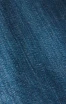 ANGEL EYES DENIM MINI DRESS