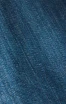 ANGEL EYES DENIM MINI DRESS
