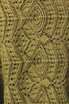 LONG SLEEVE CROCHET LIGHT CARDIGAN