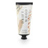 DRIFTWOOD HAND CREAM