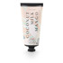 COCONUT MILK MANGO HAND CREAM
