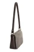 NYLA FLAP SHOULDER CROSSBODY BAG