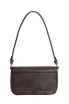 NYLA FLAP SHOULDER CROSSBODY BAG
