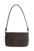 NYLA FLAP SHOULDER CROSSBODY BAG