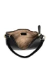 GIADA HOBO SHOULDER CROSSBODY BAG