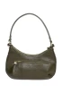 GIADA HOBO SHOULDER CROSSBODY BAG