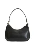 GIADA HOBO SHOULDER CROSSBODY BAG