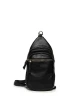 JAS MEDIUM SLING CROSSBODY BAG