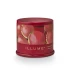 ILLUME CRANBERRY CURRANT DEMI VANITY TIN
