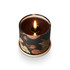 ILLUME MIDNIGHT PUMPKIN DEMI VANITY TIN 3oz