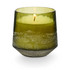 ILLUME BALSAM & CEDAR BALTIC GLASS CANDLE 13oz
