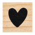 TREASURE BOX EARRINGS - I (HEART) YOU