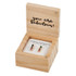 TREASURE BOX EARRINGS - HELLO DARLING
